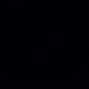 Meet your Posher, Idalmis